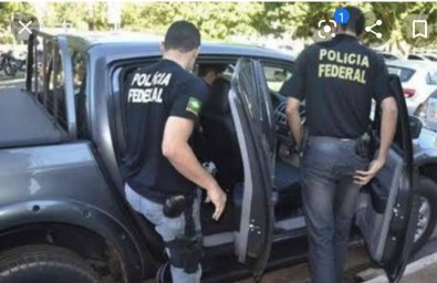  Desvio em obras da saúde e educação em prefeitura de MT é alvo de operação da PF