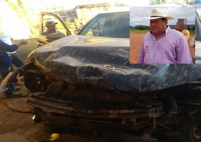 MPE determina que município demita médica denunciada por dar cobertura para assassinos de prefeito