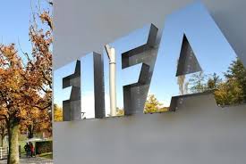 Fifa sorteia grupos das Eliminatórias Europeias para a Copa de 2022, no Catar