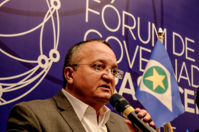 FORÇA DO GOVERNADOR: Deputados estaduais que defendem apoio à reeleição de Pedro Taques deixam PSD, 