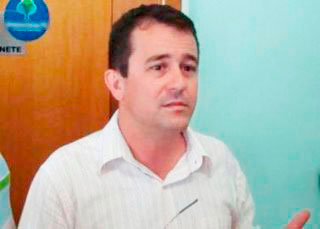 Prefeito em MT denunciado por usar maquinário da prefeitura em sua fazenda pode ser condenado a 12 anos de prisão