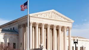 ÚLTIMA CARTADA DE TRUMP: Suprema Corte rejeita recurso que questionava resultado eleitoral em quatro Estados
