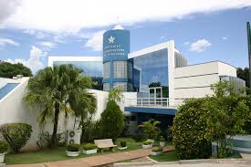 Desembargadora cassa liminar de juiz e eleição na AMM ocorre nesta terça-feira