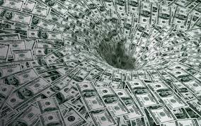 DINHEIRO PELO RALO: Após se tornar um dos maiores escândalos de MT e sugado mais de R$ 1 bilhão dos cofres públicos, VLT será transformado em BRT