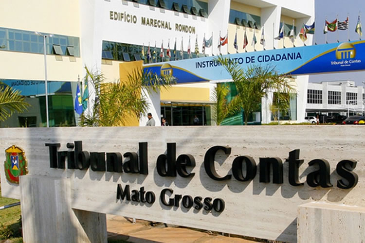 Aumento de casos da Covid-19 leva TCE a recomendar suspensão de eventos com aglomerações em Cuiabá