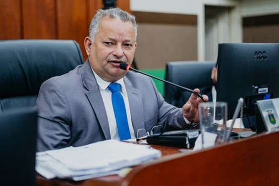  EM CAUSA PRÓPRIA: Câmara de Cuiabá dobra valor de  