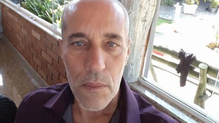 Vítima de sequelas de Covid morre Celson Carvalho, fiel escudeiro de Zé do Pátio