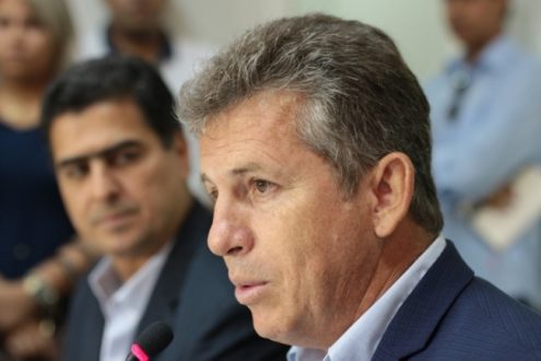 Agora com o modal na 