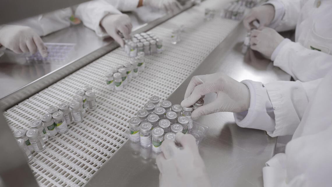 PANDEMIA ACELERADA: Com covid em alta, Cuiabá, VG e mais 11 cidades devem ter restrições