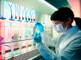 Secretários de Saúde falam em vexame com vacina e dizem que estão no limite com Bolsonaro