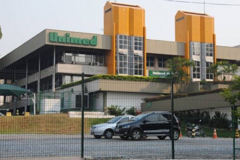 Denúncia da Unimed contra laboratório de Cuiabá é arquivada por falta de provas