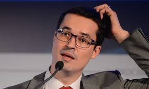 MENSAGENS APREENDIDAS: Presidente do STJ pede apuração criminal contra Deltan Dallagnol e procurador da Lava Jato