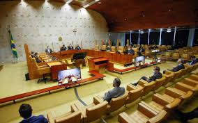 MAIS UMA DERROTA DA LAVA-JATO: Maioria da 2ª Turma do STF garante a Lula acesso a mensagens da 