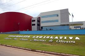 EM PROL DA SAÚDE PÚBLICA: Governo envia para a Assembleia projeto que prevê multa a empresas e cidadãos que desrespeitaram restrições