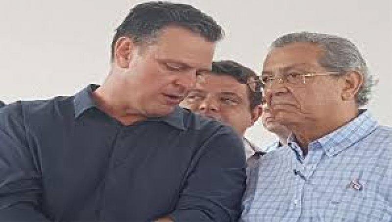 Senadores de MT engrossam críticas ao “negacionismo” de Bolsonaro e a forma errática na gestão da crise do Coronavírus