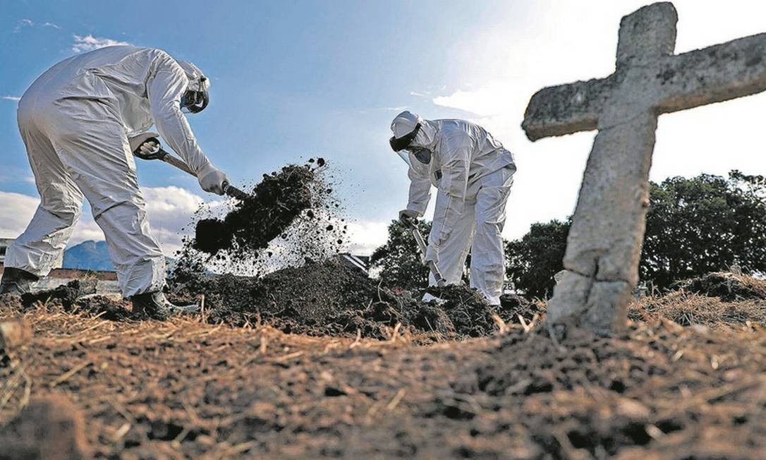  CRISE NA SAÚDE: Com Cuiabá na liderança, 13 municípios estão com alto risco de contaminação pela Covid-19