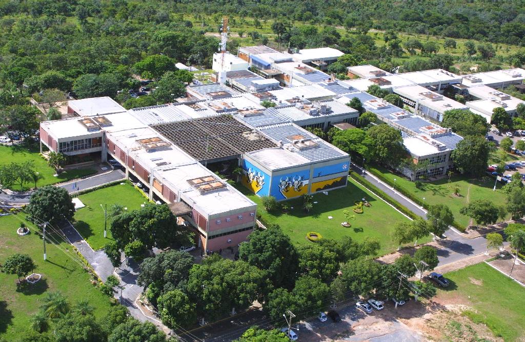NOVA METODOLOGIA: Governo de MT aprimora método para definir classificação de risco da covid-19