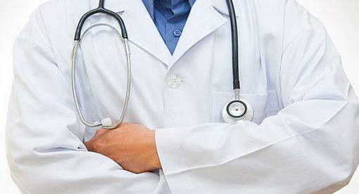 EXPLORAÇÃO NA MEDICINA: Por cobrança abusiva nas consultas e procedimentos, Procon de Cuiabá fiscaliza PA do Hospital Santa Rosa
