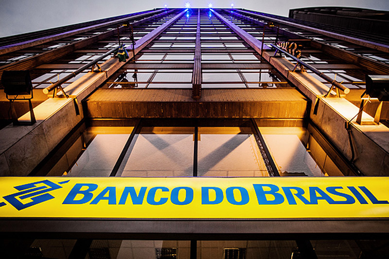 NOME DO PP:  Ligado a Blaro Maggi, coronel Novacki é especulado para vice-presidência 