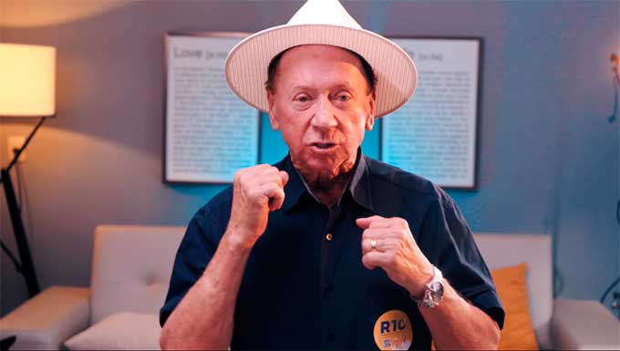 GASTOS SUPÉRFLUOS: Prefeito licita 1,7 milhão com bombons, picolés e paçoquinhas para abastecer órgãos