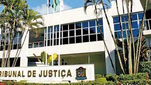 Prefeitos que não obedecerem decreto estadual contra propagação da Covid correm risco de serem afastados em MT