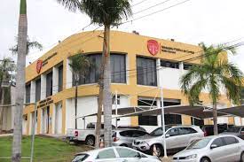 MP de Contas investiga lentidão nas vacinas em Mato Grosso