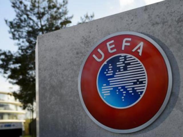 Uefa diz que não há plano B para Liga dos Campeões após Lisboa retomar isolamento