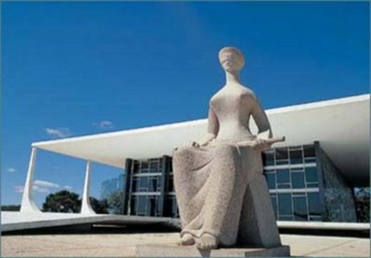    Ministro do STF mantém validade de decreto estadual sobre quarentena em municípios de MT