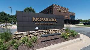 EXPANSÃO DE TESTES: Novavax participará de estudo de Oxford que combina diferentes vacinas