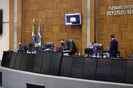 ALÍVIO AO CONTRIBUINTE: Deputados aprovam por unanimidade projeto do Governo de MT que isenta pagamento do IPVA