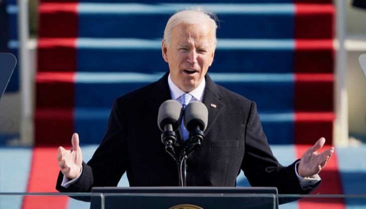 EM ROTA DE COLISÃO: EUA enfrentarão 'situação muito grave', diz Coreia do Norte após fala de Biden