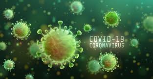 Em 24h, Estado registra 41 óbitos por Covid e 1,6 mil novos casos de infecção