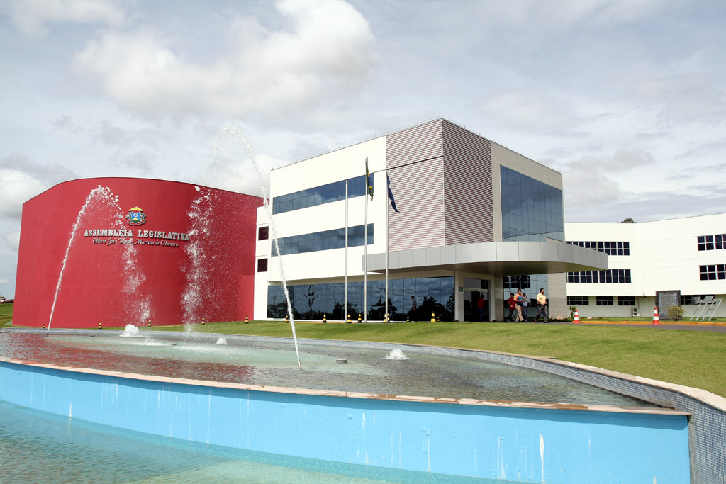  ALMT aprova projeto para estimular empreendedorismo entre vítimas de violência doméstica