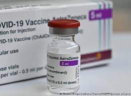 IMUNIZAÇÃO: Distribuição de 76,2 mil doses das vacinas CoronaVac e AstraZeneca é definida em Mato Grosso