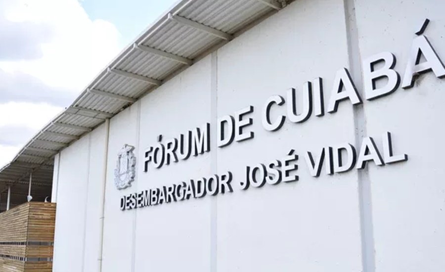 Apontado com chefão de esquema nos transportes intermunicipal de passageiros, empresário não se apresenta à Justiça