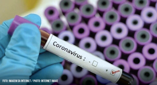 VÍRUS MUTANTES: Oito variantes letais da Covid-19 são detectadas em MT