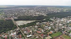 SITUAÇÃO EPIDEMIOLÓGICA: Em Mato Grosso, 18 municípios estão com alto risco de contaminação pela Covid-19
