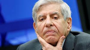 VIROU O DISCO: Após associar Centrão a 