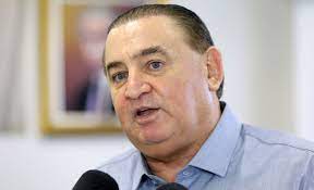 AMOR AO PRÓXIMO: Campanha de conscientização busca cadastrar voluntários no Registro Nacional de Doadores de Medula Óssea