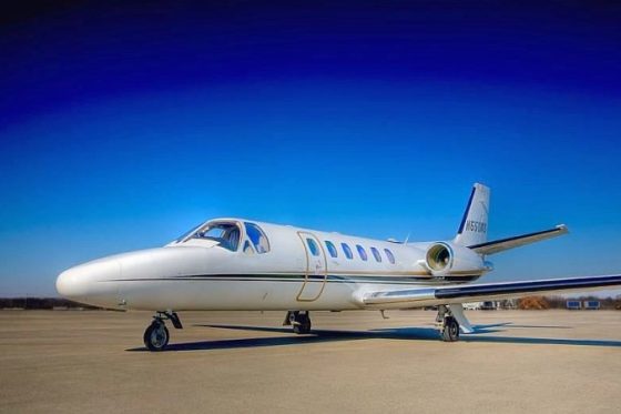 FIM DA POLÊMICA: Em nova decisão, corregedora do CNJ autoriza MT comprar jato de R$ 8,5 milhões