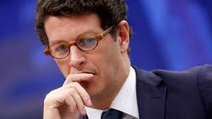 CRIME AMBIENTAL: Salles pede ao STF para depor diretamente a Aras no inquérito sobre madeireiras