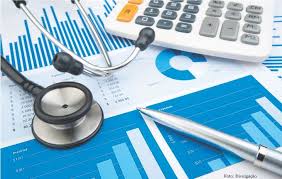 SOBREPREÇO NOS REMÉDIOS: Investigação policial aponta que ex-secretário de Saúde de Cuiabá liderava esquema de fraudes