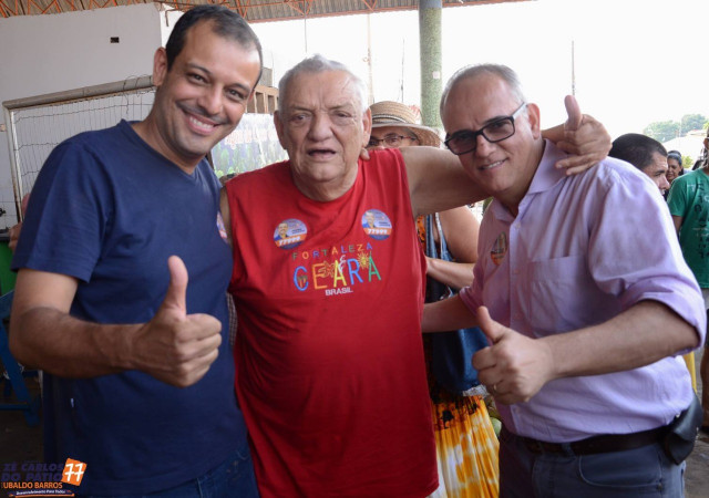 PIONEIRO: Morre “Cavalo Velho” aos 91 anos, o primeiro dentista com curso superior a se instalar em Rondonópolis