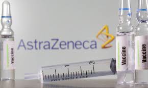 IMUNIZAÇÃO: Colegiado define distribuição de 112.250 doses da vacina AstraZeneca 