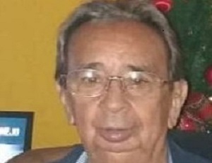 Rondonópolis perde Antonio Estolano, empreendedor nato que contribuiu para os alicerces da cidade 