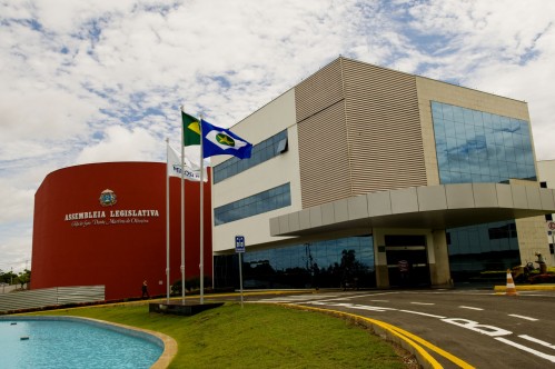 SONEGAÇÃO E RENÚNCIA FISCAL: Dirigente de empresa que devolveu R$ 253 milhões a MT e dois prefeitos são ouvidos em CPI