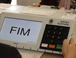 DESESPERO: Bolsonaro diz que fará 