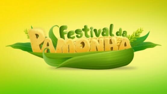 Comunidade do Rio dos Peixes realiza Primeiro Festival da Pamonha