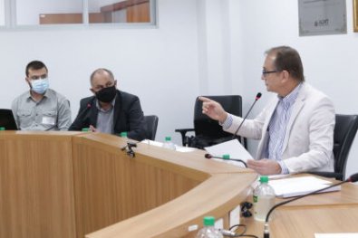 Garimpos podem ter sido usados em MT para lavagem do tráfico, suspeita CPI