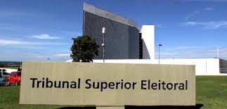 VOTAR É PRECISO: Tentativa de barrar eleição configura crime de responsabilidade, diz TSE após ameaça de Bolsonaro